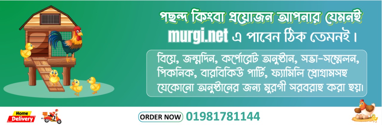IMG-20220621-WA0040